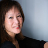 Tess Gerritsen