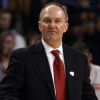 Thad Matta