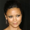 Thandie Newton