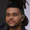 The Weeknd