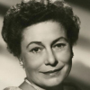 Thelma Ritter