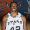 Theo Ratliff