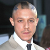 Theo Rossi