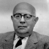 Theodor Adorno