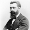 Theodor Herzl