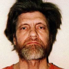 Theodore Kaczynski