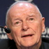 Theodore McCarrick