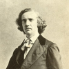 Theodore Tilton