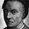 Thomas a Kempis