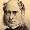 Thomas Adams