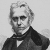 Thomas B. Macaulay