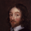 Thomas Browne