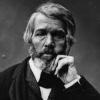 Thomas Carlyle