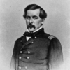 Thomas Francis Meagher