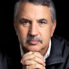 Thomas Friedman