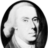 Thomas Gage