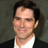 Thomas Gibson