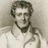 Thomas Haynes Bayly