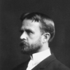 Thomas Hunt Morgan