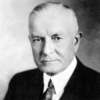 Thomas J. Watson