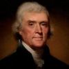 Thomas Jefferson