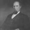 Thomas Jordan Jarvis