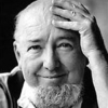 Thomas Keneally