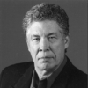 Thomas King