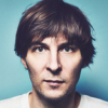 Thomas Mars