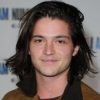 Thomas McDonell