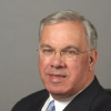 Thomas Menino