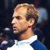 Thomas Muster