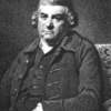 Thomas Nashe