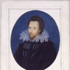 Thomas Overbury