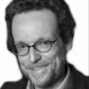 Thomas Pogge