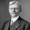 Thomas R. Marshall