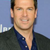 Thomas Roberts