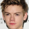 Thomas Sangster