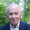 Thomas Szasz