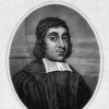 Thomas Watson