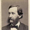 Thomas Wentworth Higginson