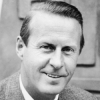 Thor Heyerdahl