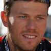 Thor Hushovd