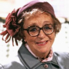 Thora Hird