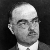 Thornton Wilder