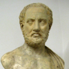 Thucydides