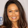 Tia Carrere