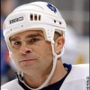 Tie Domi