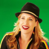 Tiffany Shlain