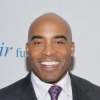 Tiki Barber